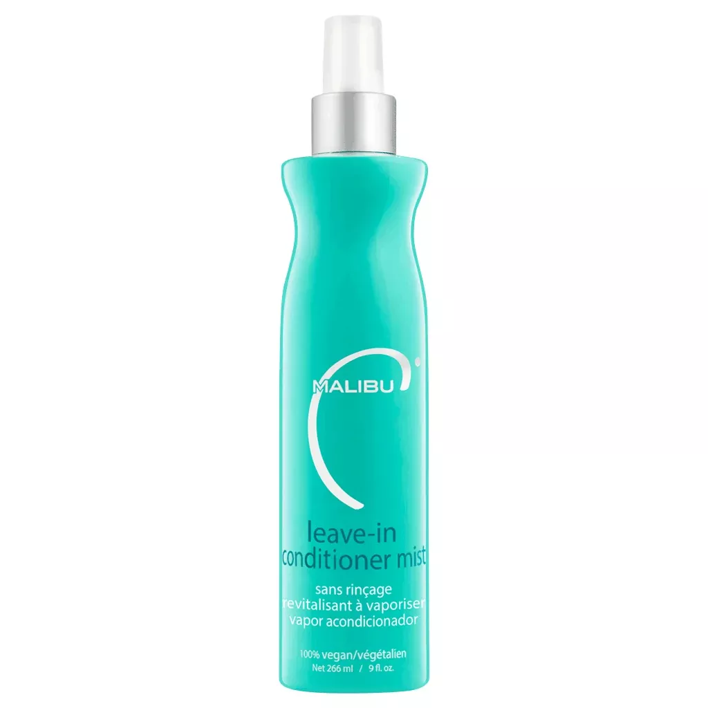 leave-in-conditioner-mist9-oz Leave-In Conditioner Mist9 oz