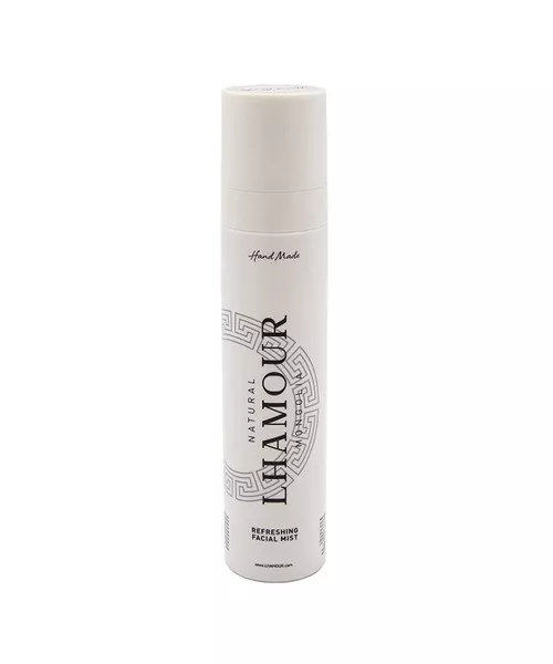 lhamour-refreshing-facial-mist Lhamour - Refreshing Facial Mist