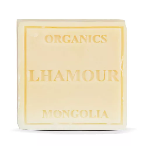 lhamour-yak-s-milk-soap Lhamour - Yak's Milk Soap