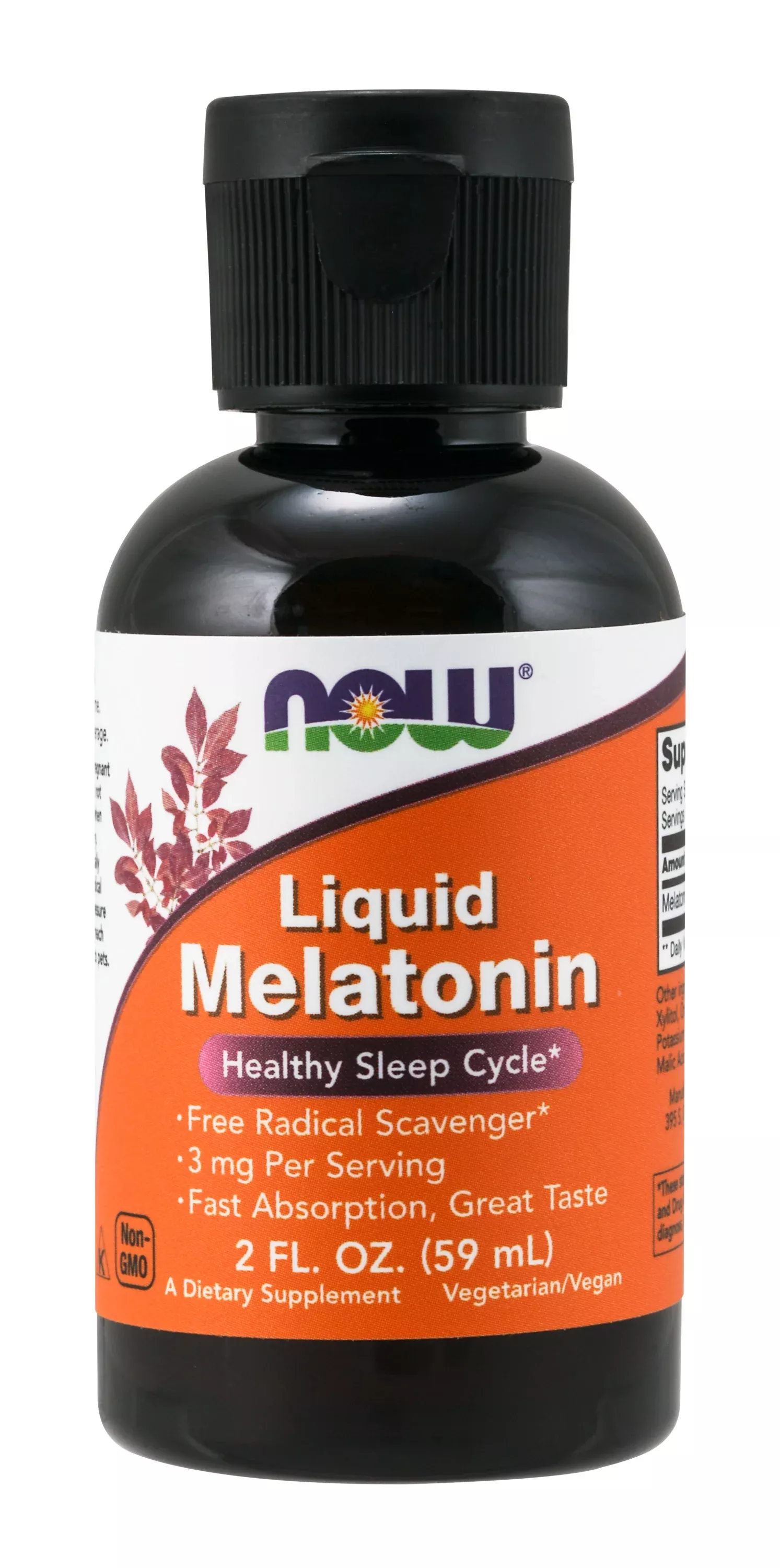 liquid-melatonin-2-fl-oz-60-ml Liquid Melatonin 2 fl oz (60 ml)