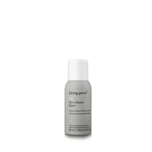living-proof-full-dry-volume-blast-3-oz Living proof - Full Dry Volume Blast 3 oz.