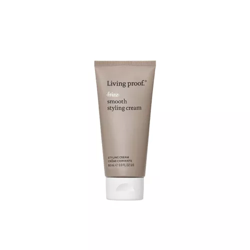 living-proof-no-frizz-smooth-styling-cream-2-oz Living Proof - No Frizz Smooth Styling Cream 2 oz.