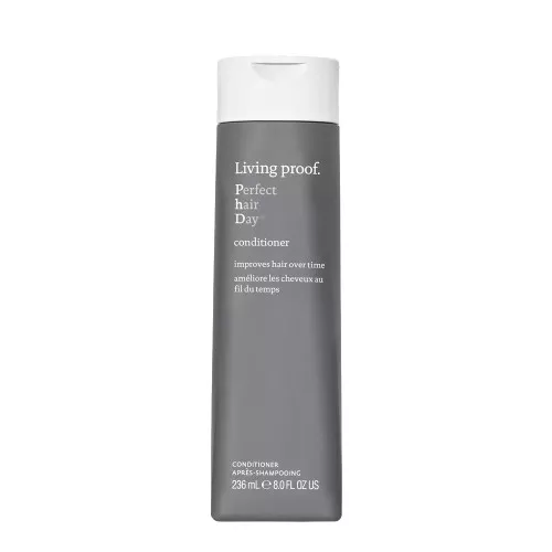 living-proof-perfect-hair-day-conditioner-8-oz Living proof - Perfect hair Day Conditioner 8 oz.