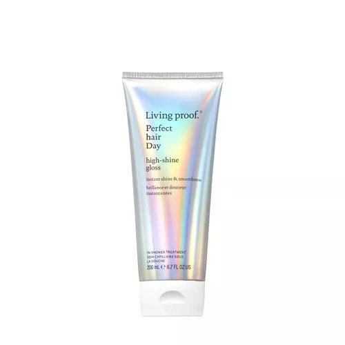 living-proof-perfect-hair-day-high-shine-gloss-6-7-oz Living proof - Perfect hair Day High-Shine Gloss 6.7 oz.