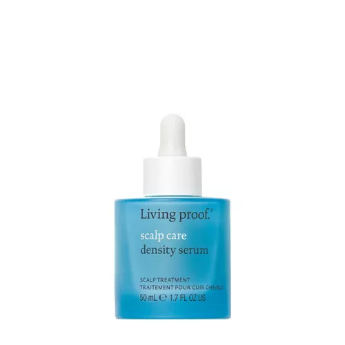 living-proof-scalp-care-density-serum-1-7-oz Living proof - Scalp Care Density Serum 1.7 oz.