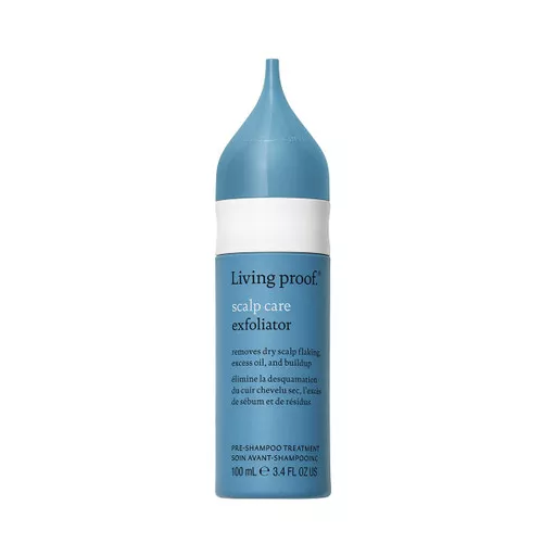 living-proof-scalp-care-exfoliator-3-4-oz Living proof - Scalp Care Exfoliator 3.4 oz.