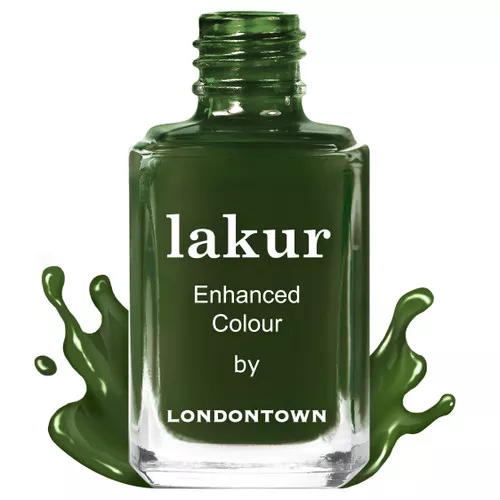 Londontown - Emerald Tower