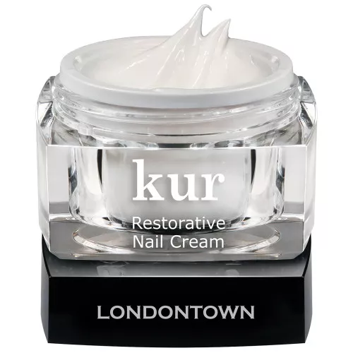 Londontown - Restorative Nail Cream