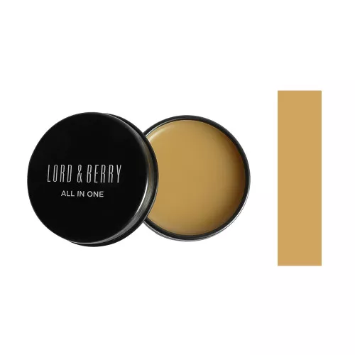 lord-berry-all-in-one Lord & Berry - All in One