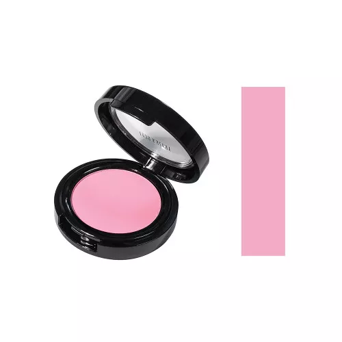 lord-berry-blusher-cream-blush Lord & Berry - BLUSHER Cream Blush