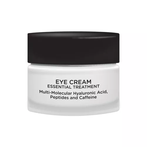 lord-berry-eye-cream-essential-treatment Lord & Berry - EYE CREAM Essential Treatment