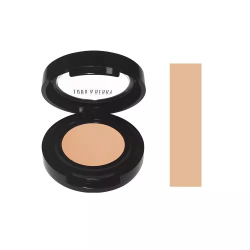 Lord & Berry - FLAWLESS Creamy concealer