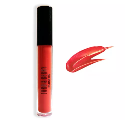 lord-berry-gloss-on Lord & Berry - GLOSS ON