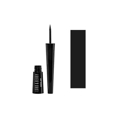 lord-berry-inkglam-eye-liner Lord & Berry - INKGLAM Eye Liner