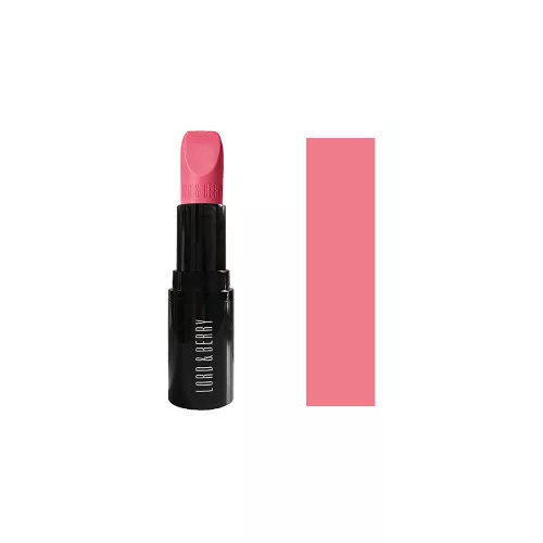 Lord & Berry - JAMAIS! Sheer Lipstick