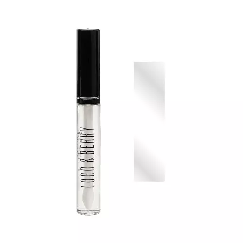 lord-berry-lip-oil-potion-advanced-fluid-lip-treatment Lord & Berry - LIP OIL POTION Advanced Fluid Lip Treatment