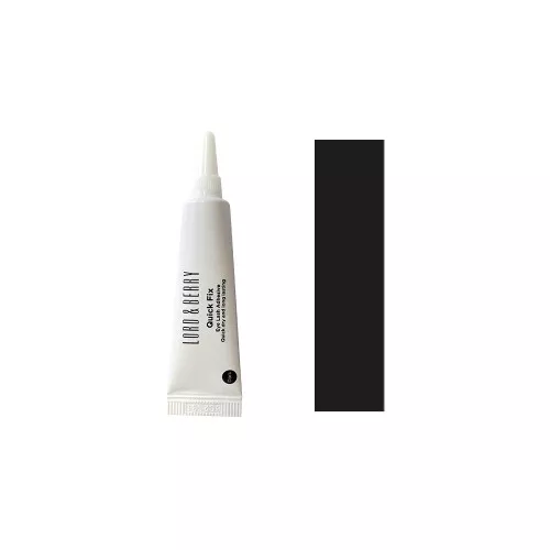 lord-berry-quick-fix-dark-eye-lash-adhesive Lord & Berry - QUICK FIX Dark Eye Lash Adhesive