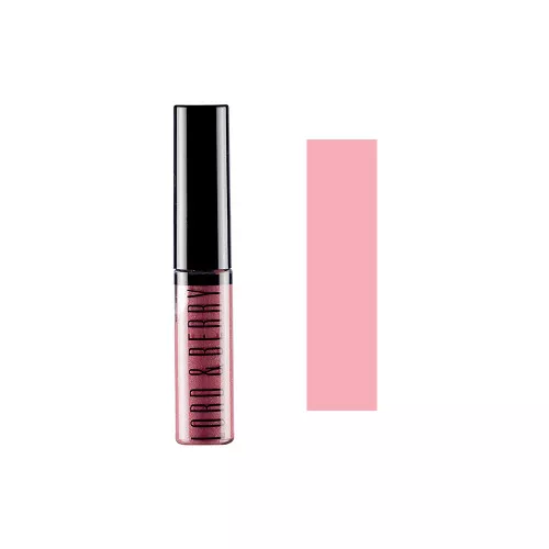 lord-berry-skin-lip-gloss Lord & Berry - SKIN Lip Gloss