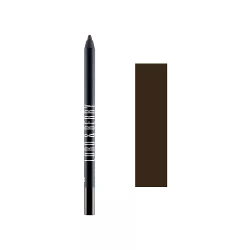 lord-berry-smudgeproof-waterproof-eye-pencil Lord & Berry - SMUDGEPROOF Waterproof Eye Pencil