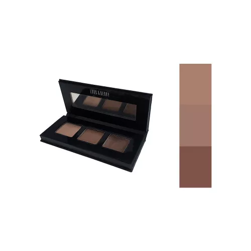 lord-berry-strip-kit-eye-brow-styling-set Lord & Berry - STRIP KIT Eye Brow Styling Set