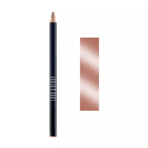 Lord & Berry - STROBINGHighlighter Pencil Pink