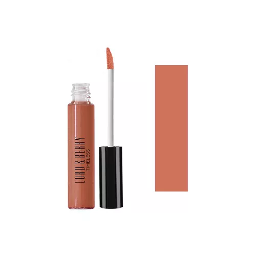 lord-berry-timeless-kissproof-lipstick Lord & Berry - TIMELESS Kissproof Lipstick