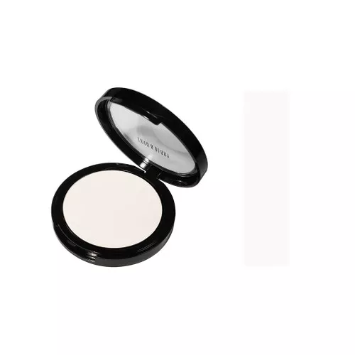 lord-berry-touch-up-blotting-powder Lord & Berry - TOUCH UP Blotting Powder
