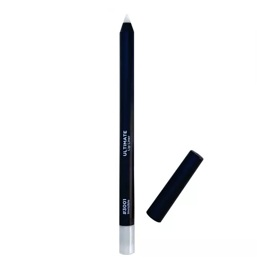 lord-berry-ultimate-invisble-lip-liner Lord & Berry - ULTIMATE INVISBLE Lip Liner