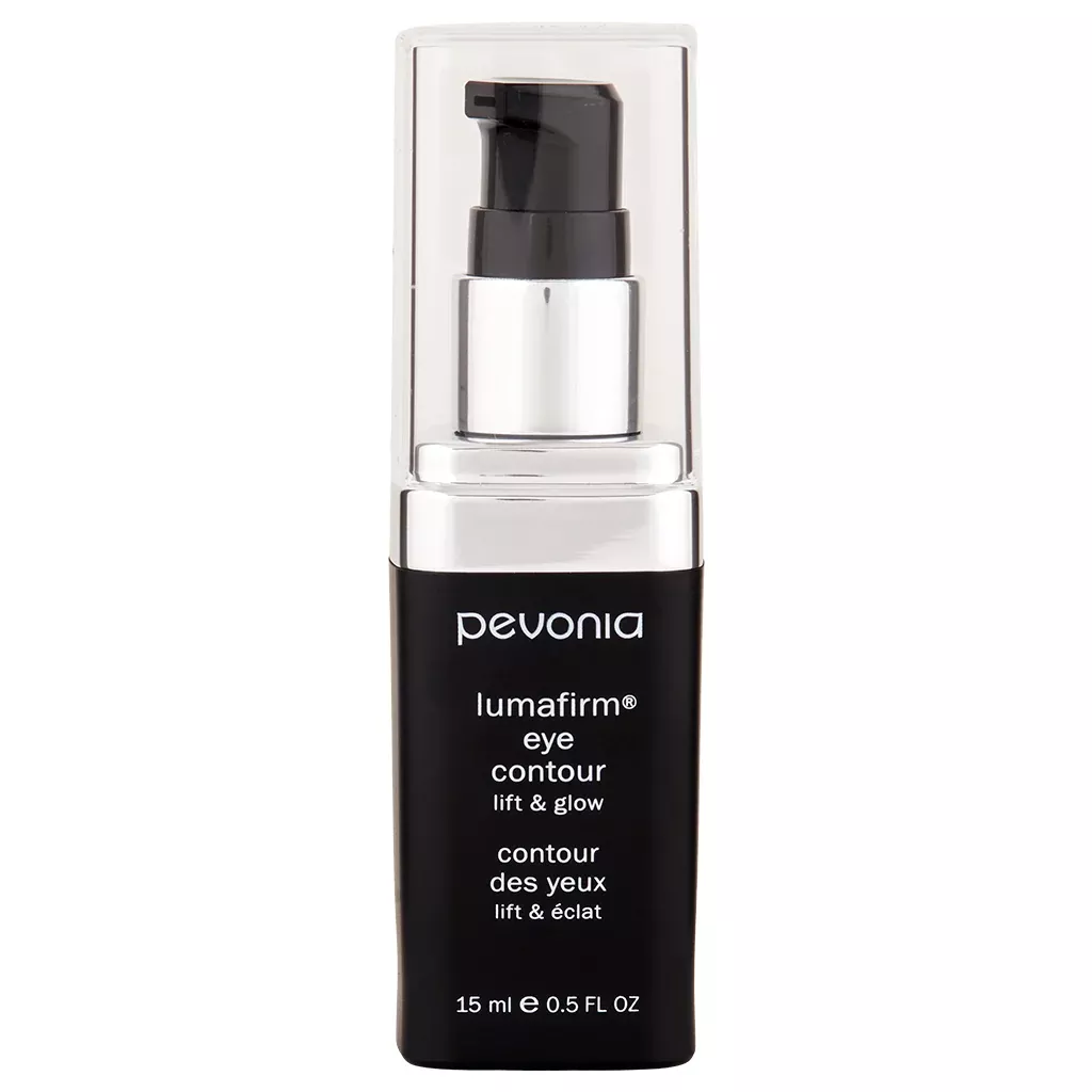lumafirm-eye-contour-lift-glow0-5-oz Lumafirm Eye Contour Lift & Glow0.5 oz