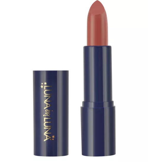 luna-by-luna-bullet-lipstick Luna by Luna - Bullet Lipstick