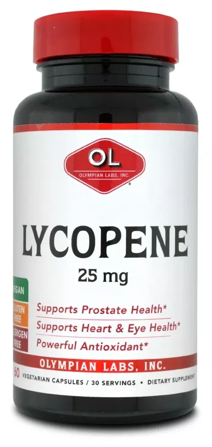 lycopene-25-mg-60-vegetarian-capsules Lycopene 25 mg 60 Vegetarian Capsules