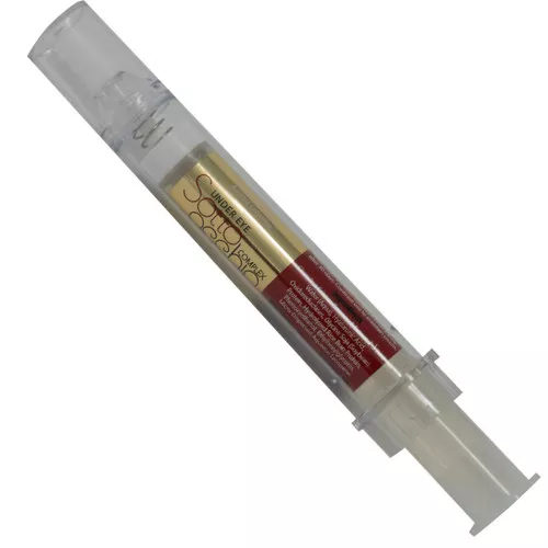 lycopene-skin-care-lycopene-soc-under-eye-complex-under-eye-serum Lycopene Skin Care - Lycopene SOC Under-Eye Complex - Under Eye Serum
