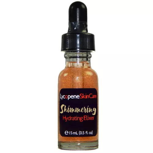 lycopene-skin-care-shimmering-hydrating-24k-gold-elixer Lycopene Skin Care - Shimmering Hydrating 24K Gold Elixer