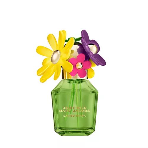 marc-jacobs-daisy-wild-eau-so-extra-eau-de-parfum-1-6-oz Marc Jacobs - Daisy Wild Eau So Extra Eau de Parfum 1.6 oz.