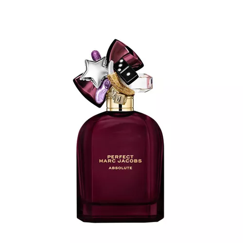 marc-jacobs-perfect-absolute-eau-de-parfum-3-3-oz Marc Jacobs - Perfect Absolute Eau de Parfum 3.3 oz.