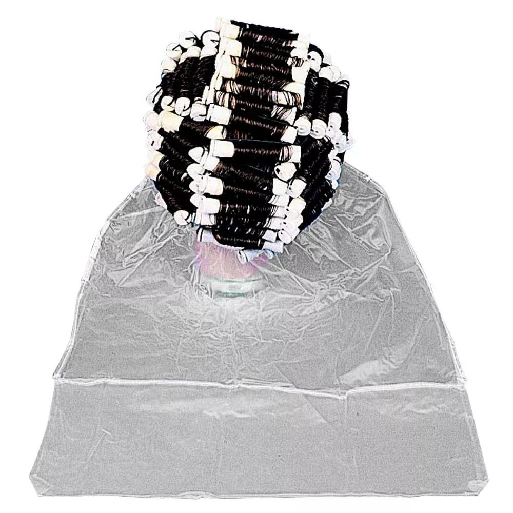 marianna-pro-basic-neutralizing-bib MARIANNA PRO BASIC NEUTRALIZING BIB