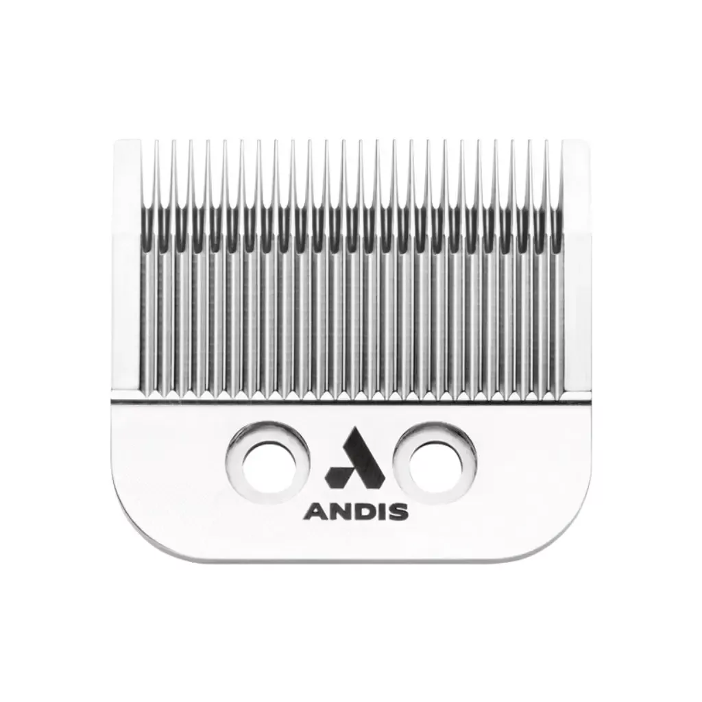 master-clipper-ceramic-22-tooth-blade-000-1-ceramic-clipper-blade Master Clipper Ceramic #22-Tooth Blade (000-1) - ceramic clipper blade
