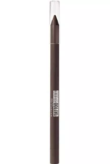 maybelline-tattoo-studio-liner MAYBELLINE Tattoo Studio Liner