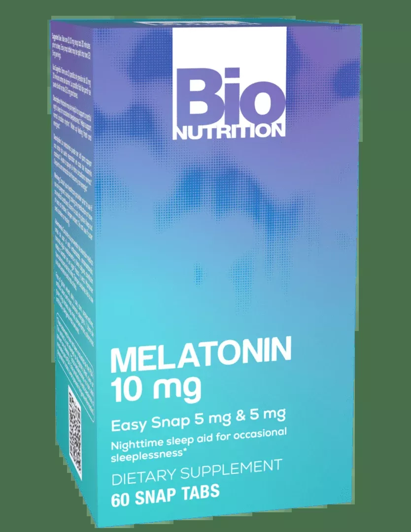 melatonin-10-mg-60-snap-tabs Melatonin 10 mg 60 Snap Tabs