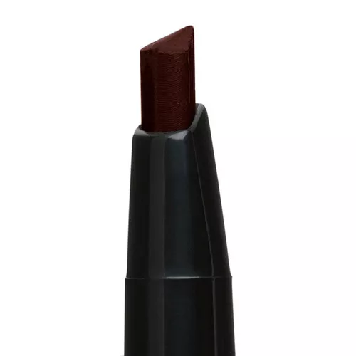 mellow-cosmetics-brow-definer Mellow Cosmetics - Brow Definer