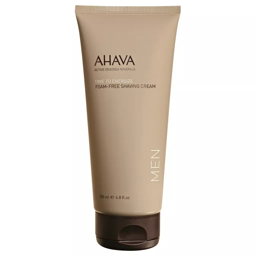 men-s-foam-free-shaving-cream6-8-oz Men's Foam-Free Shaving Cream6.8 oz