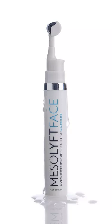 mesolyft-face-skin-refiner MESOLYFT - FACE Skin Refiner