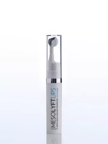 mesolyft-lip-plumper MESOLYFT - LIP Plumper