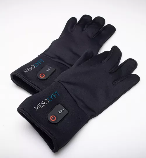 MESOLYFT - REJUVENATING GLOVES Size X-Large