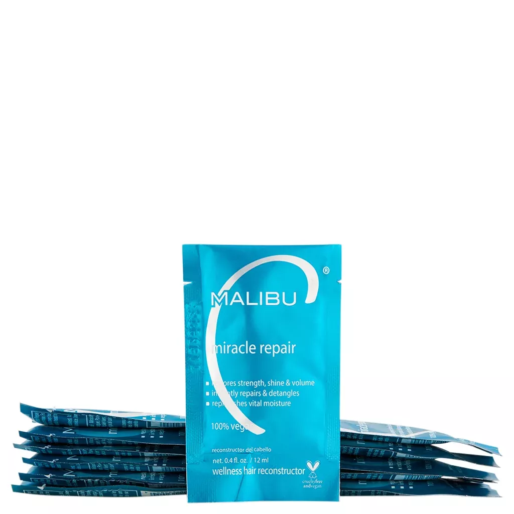 miracle-repair12-ct Miracle Repair12 Ct