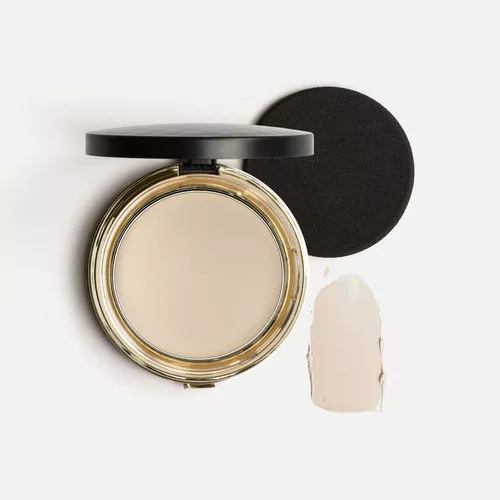 mirenesse-cosmetics-eclipse-age-defence-tinted-mineral-sunscreen-balm-spf15 Mirenesse Cosmetics - Eclipse Age Defence Tinted Mineral Sunscreen Balm -SPF15+