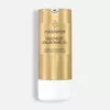 Mirenesse Cosmetics - Guasha Lift Hyaluronate Gel