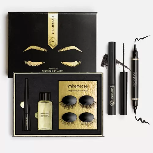 mirenesse-cosmetics-lash-mania-magnomatic-volume-vivian-must-have-trio Mirenesse Cosmetics - Lash Mania Magnomatic Volume Vivian Must Have Trio