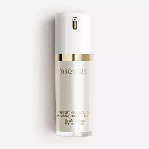 mirenesse-cosmetics-velvet-maxisculpt-v-shape-collagen-gel Mirenesse Cosmetics - Velvet Maxisculpt V Shape Collagen Gel