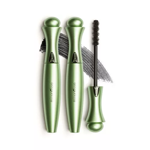 mirenesse-duo-organic-secret-weapon-24hr-mascara Mirenesse - Duo Organic Secret Weapon 24HR Mascara